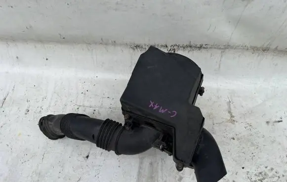 Ford Grand C-MAX Air filter box AV619600BG