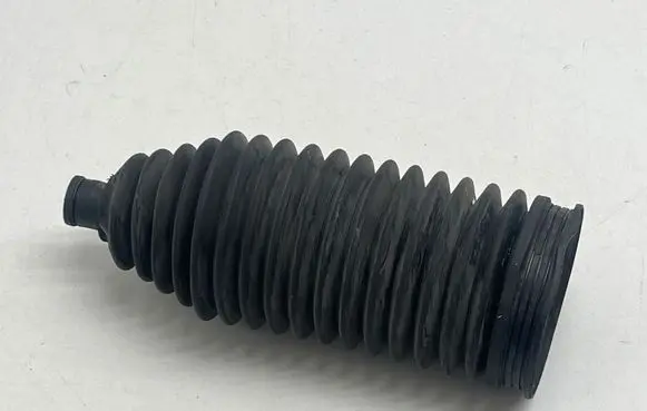 BMW X3 G01 Steering tie rod boot 001130