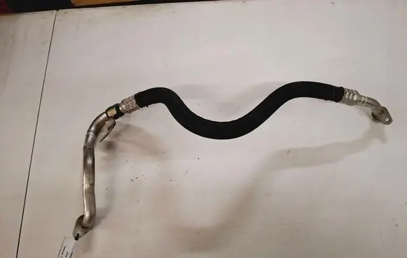 Air conditioning (A/C) pipe/hose