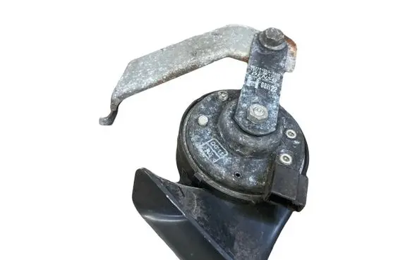 Subaru B9 Tribeca Horn signal 0040154015
