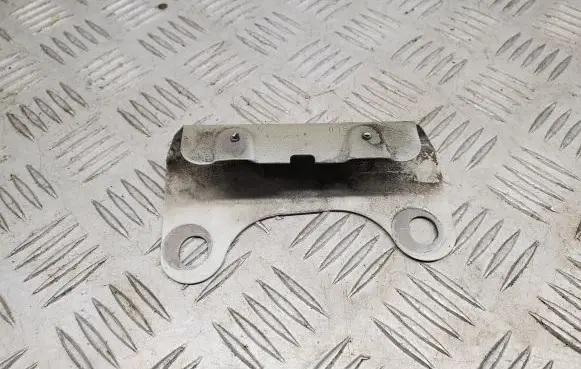 Audi S5 Fender mounting bracket 8T0821467A