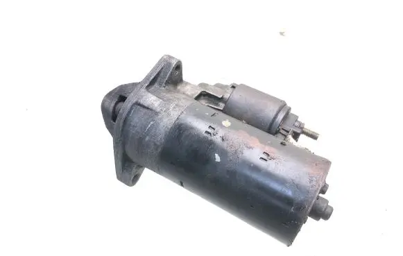 Alfa Romeo 156 Starter motor 1005821958