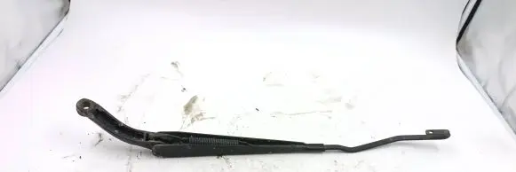 Volvo S60 Front wiper blade arm 102358