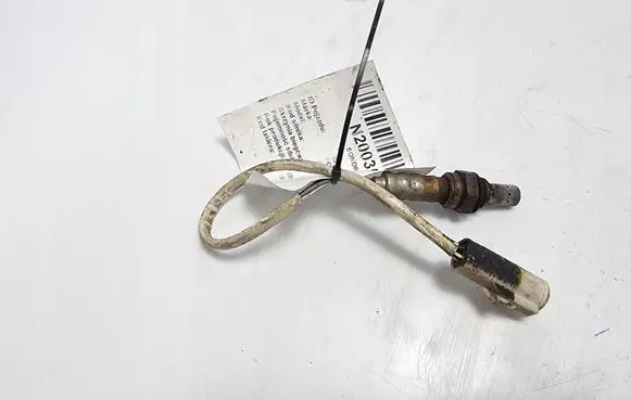 Ford Mustang V Lambda probe sensor