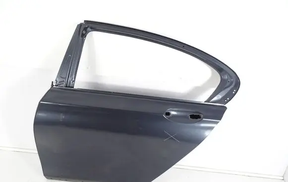 BMW 7 G11 G12 Rear door G11-ACP