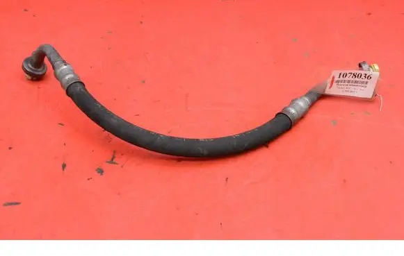 Volvo S60 Air conditioning (A/C) pipe/hose 6G9N19N602AA