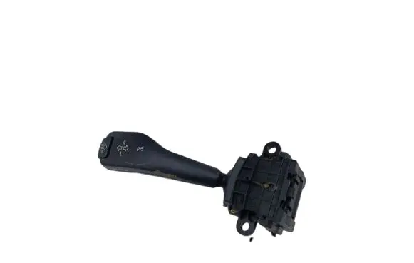 BMW X3 E83 Indicator stalk 8363668