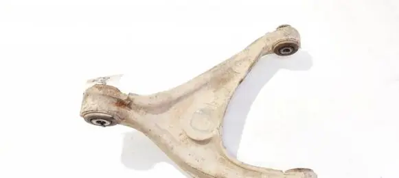 Peugeot 407 Rear upper control arm/wishbone