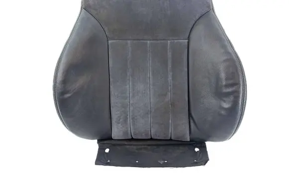 Mercedes-Benz R W251 Front driver seat A2519103347 314567A1 258246551