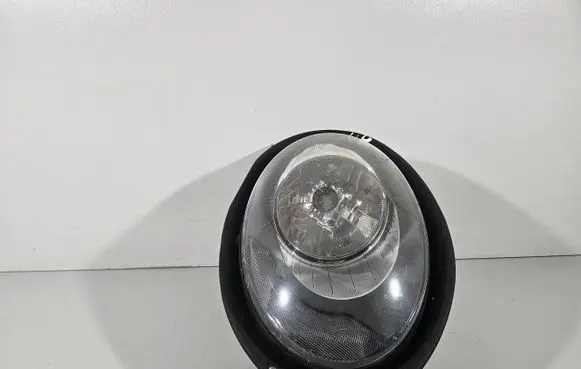 Mini Clubman F54 Headlight/headlamp 0900114022026
