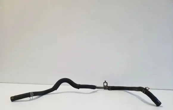 Mitsubishi Outlander Engine coolant pipe/hose