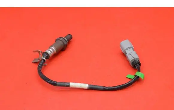 Toyota Yaris Lambda probe sensor 89467K0060
