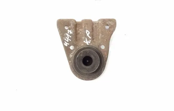 Hyundai Santa Fe Radiator mount bracket 253322W000