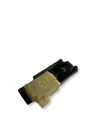 Volvo XC70 Fuel tank cap lock 30716837