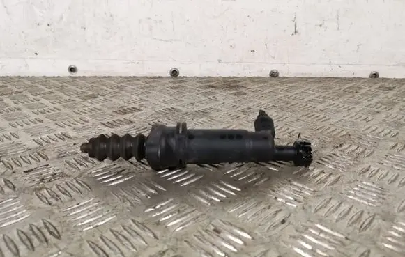Mini Cooper Countryman R60 Clutch slave cylinder 6798372