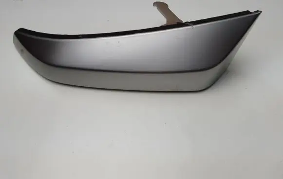 Nissan Navara D23 Panel trim 684214JA0A