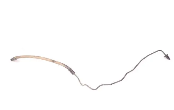 Man TGE 1gen Clutch pipe/line 2N1721465E