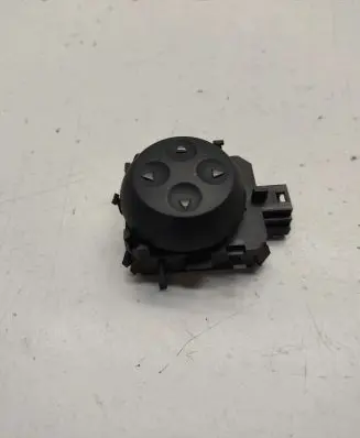 Mercedes-Benz A W176 Seat control switch A2059057803 10097856
