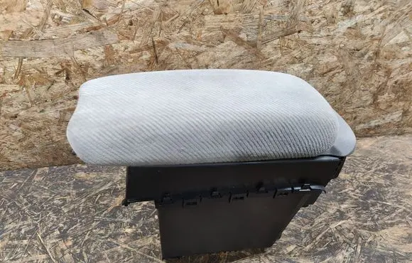 Infiniti Q50 Armrest 1191216 TN853592