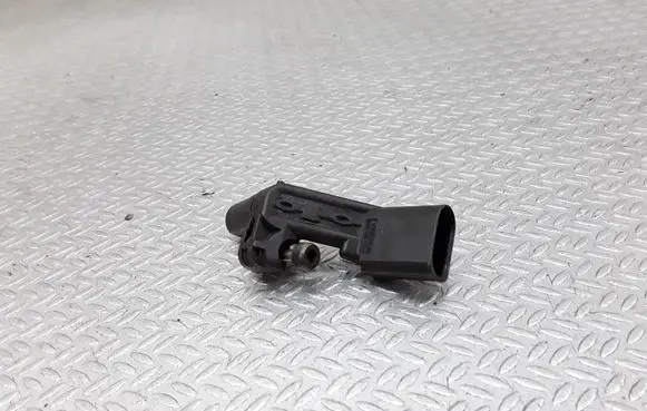 Audi A4 S4 B7 8E 8H Crankshaft position sensor 038908433A