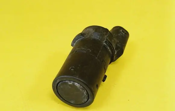 Ford Focus Parking PDC sensor 2W9315K859