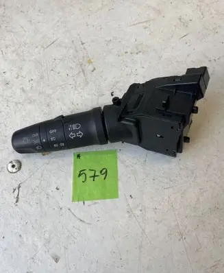 Nissan X-Trail T31 Indicator stalk 255408h700