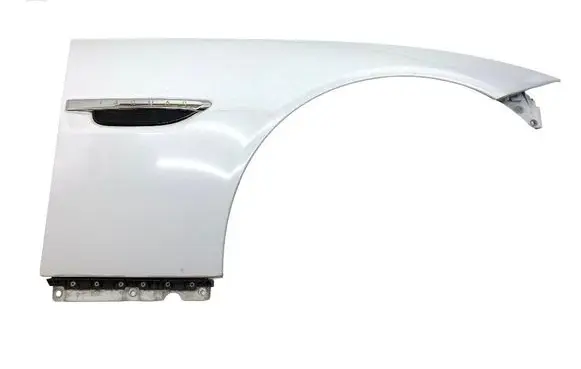 Fender
