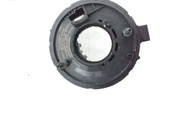 Volkswagen Fox Airbag slip ring squib (SRS ring) 1J0959653E