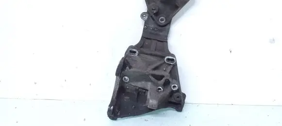 Volvo S80 Generator/alternator bracket 30757329