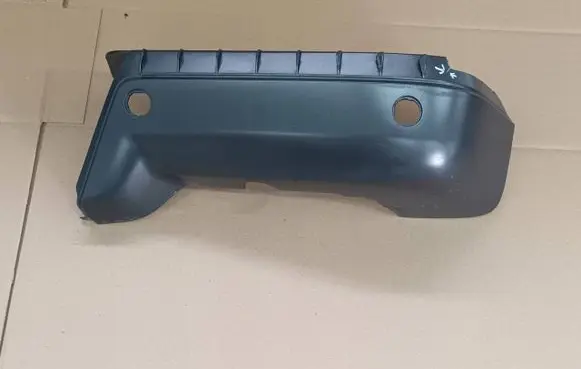 Ford Ranger Rear bumper corner part panel trim JB3B17K824A