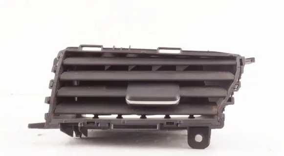 Honda Civic IX Dashboard side air vent grill/cover trim 77610-TV1-E01 GN711-442300 77615-TV1-E01