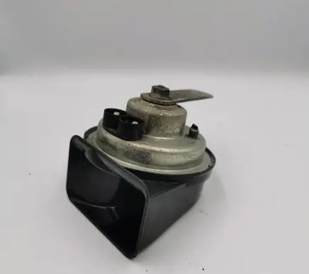 Mini Cooper Countryman R60 Horn signal 9807173