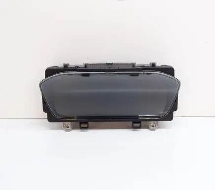 Volvo S90, V90 Speedometer (instrument cluster) 31687123AA 31687123