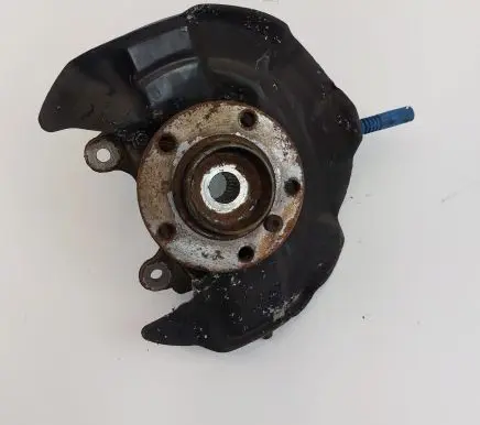 Mini Cooper Countryman R60 Front wheel hub