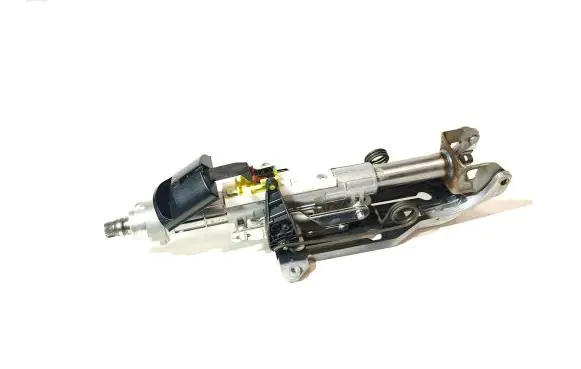 Mercedes-Benz ML W164 Steering wheel axle A1644600816 16878007
