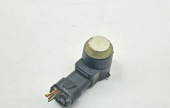 Mercedes-Benz B W245 Parking PDC sensor A2125420018