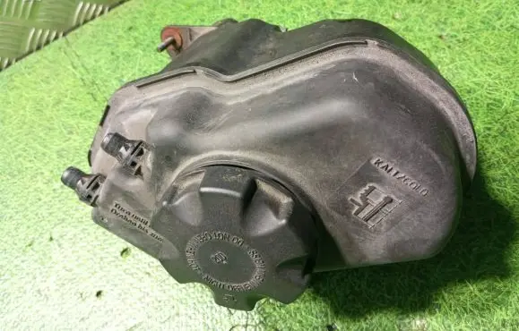 BMW 6 E63 E64 Rear control arm 2283345 17102283345