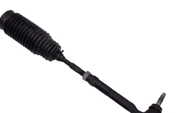 Hyundai Tucson IV NX4 Steering tie rod 