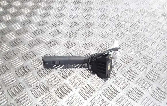 Volvo S70 V70 V70 XC Wiper control stalk