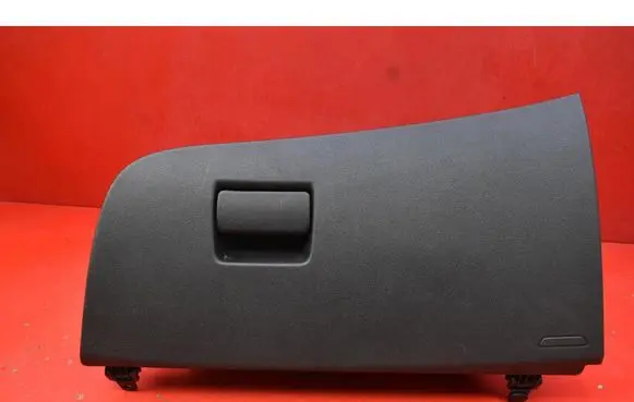 Opel Insignia A Glove box 39097522