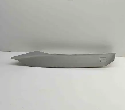 Land Rover Discovery Sport (A) pillar trim FK7203511A