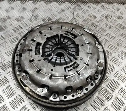Mini One - Cooper Coupe R56 Clutch set kit 7638349