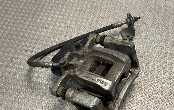 KIA Niro Rear brake caliper AT58237700 2208180963