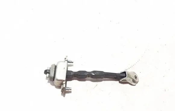 Subaru Forester SK Front door check strap stopper 61124SJ000
