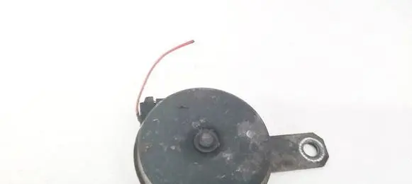 Subaru Legacy Horn signal E13000030