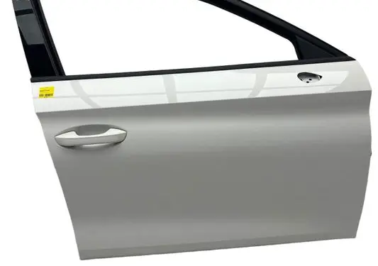Seat Leon IV Front door 5FA831052B LB9A