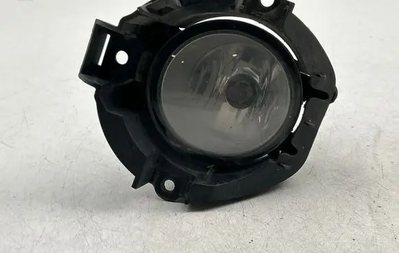 Toyota RAV 4 (XA30) Front fog light 89210656 12V55V 64211L01A