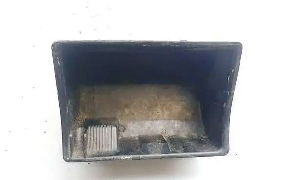 Mercedes-Benz E W210 Car ashtray 2108100230