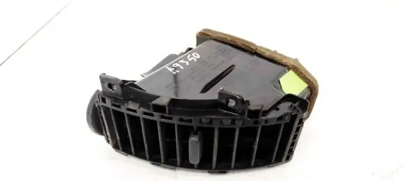 Nissan Note (E11) Dash center air vent grill 687509U00B 687509U00A