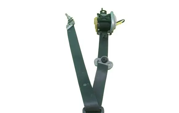 Honda Insight Front seatbelt TKAH3EJ531 BEZPIECZENSTWA